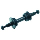  Srednji pogon i monoblok - za MTB | Eponuda.com
