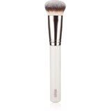 MUA Makeup Academy Brushes Buffing čopič za make-up 1 kos Cene