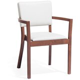 Ton stolica Treviso uph | ePonuda.com