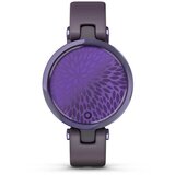 Garmin LILY-MIDNIGHT šPO. URA GARMIN | Shoptok.si