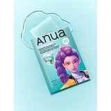 Anua K-Pop Demon Hunters PDRN + Hyaluronic Acid Capsule 100 Serum Mask hidratantna sheet maska za sjaj i zaglađivanje kože lica 23 ml | shoptok.hr
