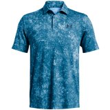 Under Armour Playoff 3.0 Printed Polo T-shirt | Eponuda.ba