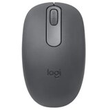Logitech 910-007459 M196 Bluetooth Mouse - Graphite Miš ( 6713 ) Cene