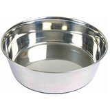 Trixie Posoda Kovinska 1,7 l/21 cm | Shoptok.si
