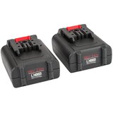  VIBRACIONA VAKUUMSKA ČAŠA 18V RTAPW0010 | shoptok.hr