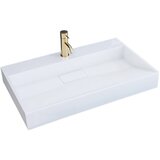 Rea UMIVALNIK IZ KONGLOMERATA GOYA 70CM | Shoptok.si