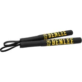 Benlee Lonsdale Training sticks