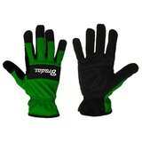 Bradas rwtv11 rukavice verde ( 4682 ) | ePonuda.com