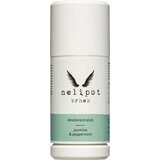 Nelipot Brhek Deodorant Stick Cijene
