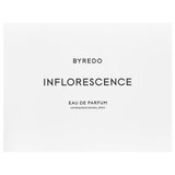 BYREDO Inflorescence parfumirana voda za ženske 100 ml | Shoptok.si