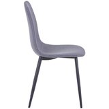 Mömax stol dana | Shoptok.si