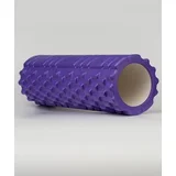 Roler za masažu 45cm Penasti roler Valjak za vežbanje