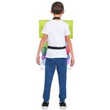  Svečana odjeća za djecu My Other Me Žele bomboni Univerzalna veličina | shoptok.hr