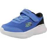 Skechers Modne superge LITE PRO - SPR Modra