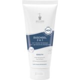 Bioturm Gel za prhanje 2v1 Men Cene