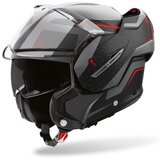 Airoh Mathisse Ii sarena | shoptok.hr