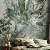  Foto tapeta - Light Dew 500x350 | shoptok.hr