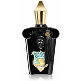 Xerjoff Casamorati 1888 Regio parfumska voda 100 ml unisex