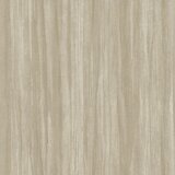 Casadeco Tapeta Wood Eucalyptus 11 boja Casadeco Tapeta Wood Eucalyptus 11 boja Slike