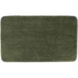 Tendance Kupaonski tepih Latex Soft, 45x75 cm, Kaki Cijene