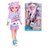  Nancy Catwaii 42 cm | shoptok.hr