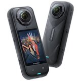INSTA 360 akciona kamera X5 Motorcycle Bundle | Eponuda.ba