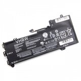  Baterija za Lenovo IdeaPad 500s / IdeaPad 510s / E31-70, 4500 mAh Cene