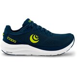  Tenisice Topo Athletic Phantom 3 - 37.5 Cijene