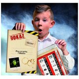 Lisciani Igračka edukativni set Nauka o Detektivima | ePonuda.com