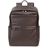Dudu Nahrbtniki 534605746 Kostanjeva | Shoptok.si
