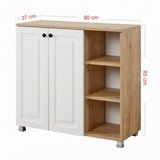 Hanah home ormar tuvalle 018 | ePonuda.com