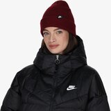 Nike kapa u nsw beanie Fisherman DV5435-638 Cene