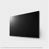 LG OLED55G39LA 4K OLED evo televizor | Shoptok.si