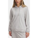 Under Armour Women's UA Rival Terry Hoodie - Women's | ePonuda.com
