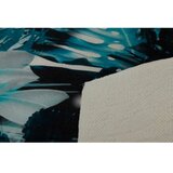 Conceptum Hypnose tepih (100x200) anakin | ePonuda.com