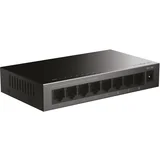 SW 8000M Switch