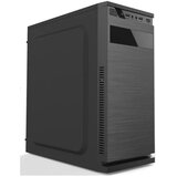 Ct Office Ryzen 5 5500 GT 16GB 512 GB SSD Win 11 Pro 500W" | Eponuda.com