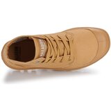 Palladium MONO CHROME Smeđa | shoptok.hr