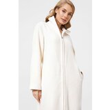 Aruelle Topli ogrtač Toni dugi | shoptok.hr