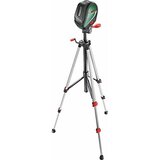 Bosch Laser za ukrštene linije UniversalLevel 3 set + stativ Cene