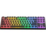 Marvo KG946 GAMING MEHANSKA TIPKOVNICA | Shoptok.si