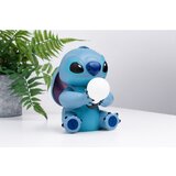 Paladone Stitch Light Closed Box Slike