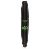 Terra Naturi Extreme Black Mascara | shoptok.hr