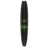 Extreme Black Mascara
