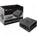 Toughpower Gf 3 1200 W 80 Plus Gold Full Modularni napajalnik, (21407881)