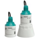 Siemens SITRANS LR120 radarski transmiter razine Kontinuirani, beskontaktni, mjerni... 7ML53201BA060AH0 1 St. | Eponuda.ba