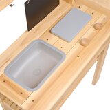 My Baby Lou OTROŠKA KUHINJA | Shoptok.si