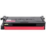  TONER SAMSUNG CLP610M MYOFFICE | Shoptok.si