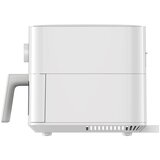 Xiaomi Friteza Smart Air Fryer 5.5L bijela, (55031) | shoptok.hr