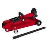  Hidraulična dizalica CC-TJ 2000 Einhell | Eponuda.ba